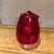 For your consideration, a Guzzini Feeling Thermal Jug, an Italian-designed carafe known for its modern aesthetic and...