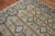 Textile Vintage Anatolian Rug - 10'4" x 11'10" For Sale - Image 7 of 13
