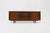 Vintage Italian Sideboard, 1960s For Sale - Image 9 of 9