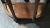 Traditional Hall Stand Antique For Sale - Image 3 of 5