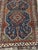 Antique Tribal Shiraz Rug, 1920s For Sale - Image 15 of 18