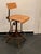 Vintage French Desk Chair by Jean Prouvé, 1940 For Sale - Image 18 of 18