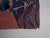 Modern Gabriel Godard, Promenade dans les dunes, Lithograph For Sale - Image 3 of 8