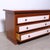 Vintage Wooden Chest of Drawers, Italy, 1970s For Sale - Image 17 of 18