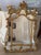 Chinoiserie Friedman Brothers Chinese Chippendale Giltwood Mirror For Sale - Image 3 of 12