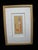 Erte Romain De Tirtoff Scheherzade Suite Art Deco Signed Serigraph Set of 4 For Sale - Image 12 of 18