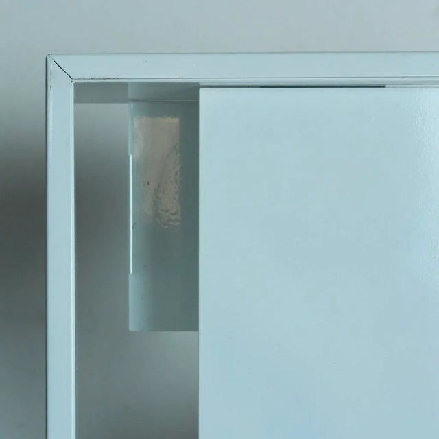 Fato Table Lamp by Gio Ponti for Artemide, 1970s For Sale - Image 13 of 16