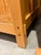 Berkeley Mills Bird's Eye Maple Wood Dresser For Sale - Image 15 of 18