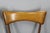 Italian Dining Chairs, 1950s, Set of 4 For Sale - Image 6 of 18