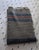 Faribault Mill Cabin Blanket For Sale In Orlando - Image 6 of 7
