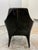 2010s Jaime Hayon for Bd Barcelona Showtime Armchair For Sale - Image 5 of 12