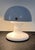 Jucker Table Lamp by Tobia & Afra Scarpa for Flos For Sale - Image 13 of 16