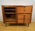 Mid-Century Teak Music Cabinet from Nathan, 1960s For Sale - Image 4 of 12
