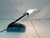 Adjustable Halogen Table Lamp from Av Mazzega, 1990s For Sale - Image 4 of 12