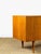 Scandinavian Teak Sideboard, 1960 For Sale - Image 12 of 15