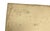Paper William Page, Temple of Olympian Zeus, Agrigento, Sicily, Watercolour For Sale - Image 7 of 8