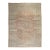Antique Zabihi Collection Persian Meshed Carpet - 11'2" x 19' For Sale