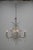 Maria Theresa Crystal Chandelier, Austria, 1900s For Sale - Image 8 of 13