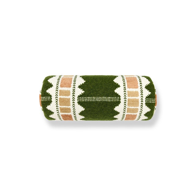 Scalamandré is a heritage American textile brand rooted in luxury and high-end design since its inception in 1929. Founder...