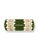 Scalamandré is a heritage American textile brand rooted in luxury and high-end design since its inception in 1929. Founder...