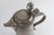 Antique German Pewter Tankards, Early 19th Century, Set of 4 For Sale - Image 6 of 18