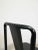 Zanotta Italian Leather Irma Chairs by Achille Castiglioni for Zanotta, Set of 4 For Sale - Image 4 of 11