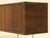 Wood Model RY 25 Sideboard in Rosewood by Hans Wegner for RY Mobler, Denmark, 1960s For Sale - Image 7 of 18