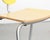 Agatha Infatil Childrens Table by Agatha Ruiz de la Prada for Amat-3, 1990s, Set of 4 For Sale - Image 6 of 18