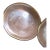 Set of 3 Vintage Egy Tian 9.5 " Wall Plates For Sale