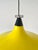 Mid-Century L114 Murano Ceiling Lamp by Oreste Vistosi and Peter Peltzel for Vetreria Vistosi, 1960s For Sale - Image 15 of 18