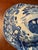 Mid 19th Century Staffordshire Ironstone Covered Vegetable Dish For Sale - Image 9 of 12