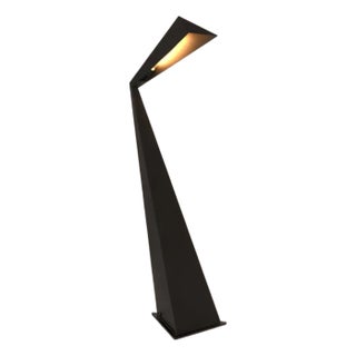 NOIR Bat Floor Lamp For Sale