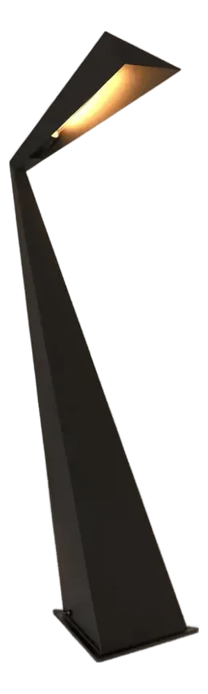 NOIR Bat Floor Lamp