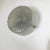 Ice Glass Sconces in the style of Kalmar, Germany, 1970s, Set of 2 For Sale - Image 8 of 18