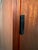 Wood Vintage Wall Cabinet by Cees Braakman for Pastoe, 1950s For Sale - Image 7 of 14