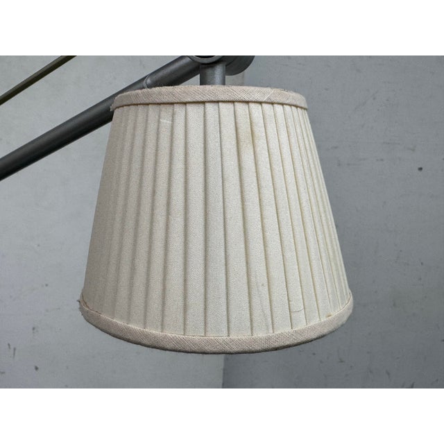 Archimoon Soft Table Lamp by Philippe Starck for Flos For Sale In San Francisco - Image 6 of 12