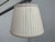 Archimoon Soft Table Lamp by Philippe Starck for Flos For Sale In San Francisco - Image 6 of 12