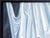2020s Nancy Paris Pruden "Dreams in Black and White 2" Contemporary Still Life Realistic Drapery Painting, 2020s For Sale - Image 5 of 11