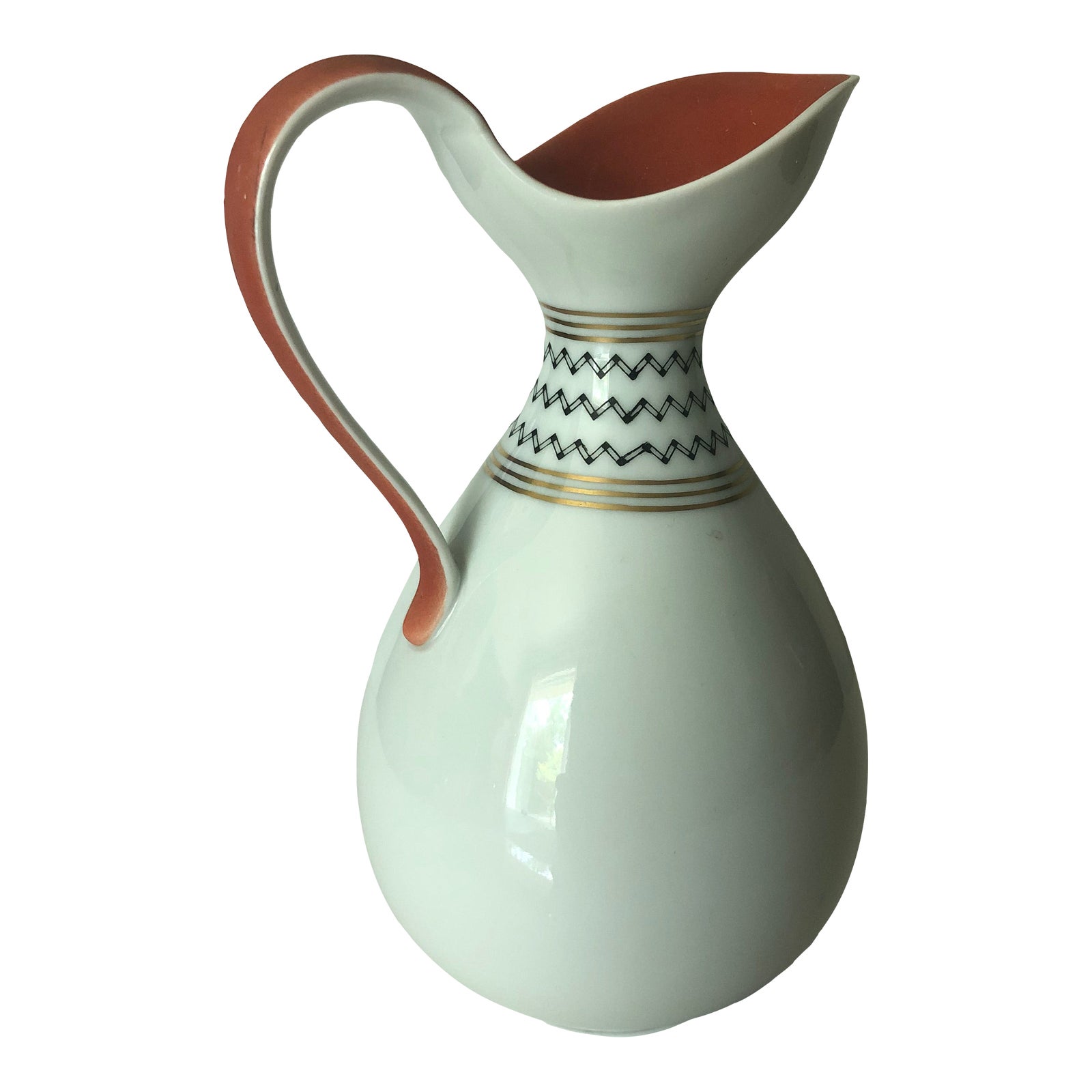 1950s-richard-ginori-italian-