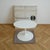 Coffee Table by Eero Saarinen for Knoll, 1960s For Sale - Image 11 of 11
