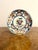 Antique Japanese Imari Plates, 1850, Set of 2 For Sale - Image 3 of 7