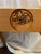 1950s 1956 Heywood-Wakefield Sculptural Step End Table - Project Piece For Sale - Image 5 of 10
