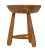 NOIR Basel Stool For Sale In Los Angeles - Image 6 of 11