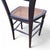 Napoleon III Dining Chairs, 19th Century, Set of 4 For Sale - Image 14 of 18