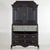 18th Century Scandinavian Bureau For Sale - Image 12 of 12