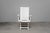 Garden Chairs, Set of 4 For Sale - Image 13 of 18