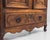 1780s French Provincial Armoire For Sale - Image 9 of 11