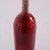 Paolo de Poli (1905-1996) Enamelled Copper Bottiglia, Italy For Sale - Image 10 of 18