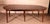 Early 19th Century Extendable Dining Table in Walnut For Sale - Image 4 of 10