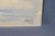 Modern 1929 Ogui European Modernist Village Landscape Watercolor & Gouache For Sale - Image 3 of 10